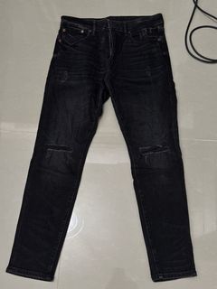 （分類：）位於 。 由 heroleung. 提交（商品編號 1459618403，圖片 1）。簡介： 。