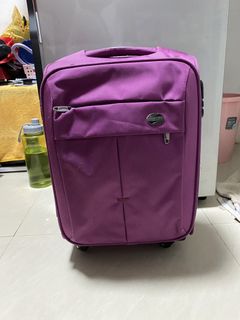 （分類：）位於 。 由 Sniper__ 提交（商品編號 1459677882，圖片 1）。簡介： 。