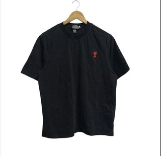 (Category: ) located in . Submitted by Gentlemans_ClosEt (Listing ID 1459503266, Image 1). Description: .