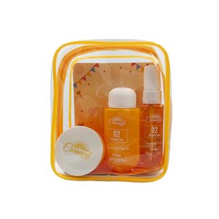 （分類：）位於 。 由 SplitScents 提交（商品編號 1459622689，圖片 1）。簡介： 。
