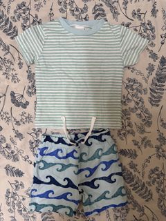 (Category: ) located in . Submitted by momprelove (Listing ID 1459498315, Image 1). Description: .