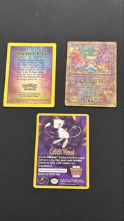 (Category: ) located in . Submitted by bettercarousaul (Listing ID 1459567020, Image 1). Description: .