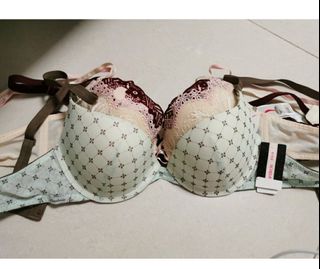 （分類：）位於 。 由 boldpenguin.552626 提交（商品編號 1459491855，圖片 1）。簡介： 。