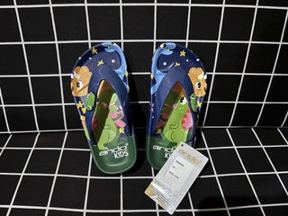 (Kategori: ) berada di . Dikirim oleh stuffbydevv (ID iklan 1459649263, Gambar 1). Deskripsi: .