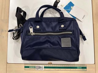 (Category: ) located in . Submitted by buys.korean (Listing ID 1459597668, Image 1). Description: .