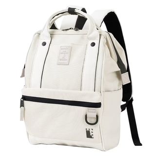 (Category: ) located in . Submitted by sabrina2011 (Listing ID 1459565683, Image 1). Description: .