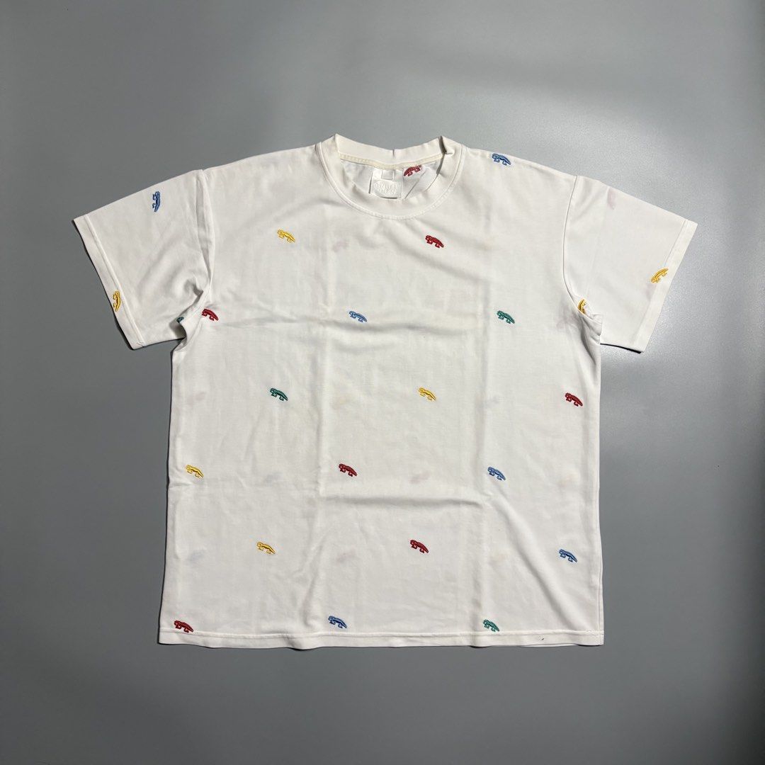 Angel Chen (Category: Tshirts & Polo Shirts ) located in Tayabas. Submitted by tayabaskartell (Listing ID 1459595017, Image 1). Description: 24 x 28.5.
