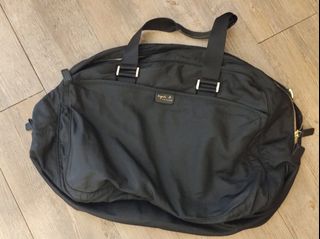 （分類：）位於 。 由 orangea28 提交（商品編號 1459641679，圖片 1）。簡介： 。