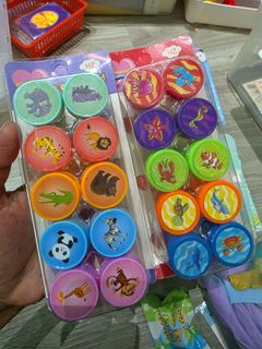 (Category: ) located in . Submitted by fd_shopping (Listing ID 1459670513, Image 1). Description: .