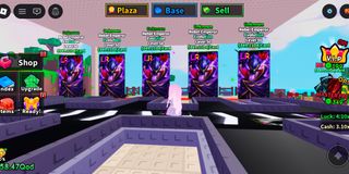 (Category: ) located in . Submitted by ryznx (Listing ID 1459658021, Image 1). Description: .