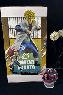 (Category: ) located in . Submitted by animefinds (Listing ID 1459606432, Image 1). Description: .