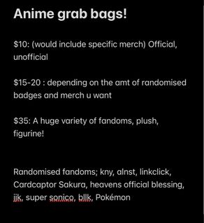 (Category: ) located in . Submitted by penguinnn755 (Listing ID 1459512562, Image 1). Description: .