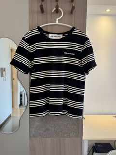（分類：）位於 。 由 sherry737 提交（商品編號 1459605217，圖片 1）。簡介： 。