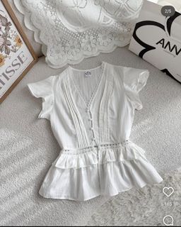 (Category: ) located in . Submitted by gracejongin88 (Listing ID 1459545240, Image 1). Description: .