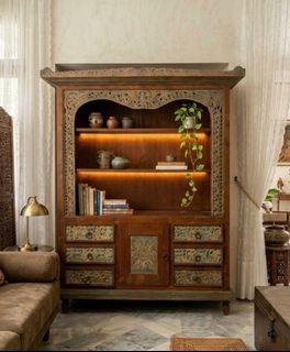(Category: ) located in . Submitted by fatima_azzahra (Listing ID 1459500225, Image 1). Description: .