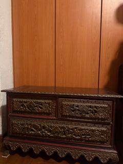 (Category: ) located in . Submitted by janessaleee (Listing ID 1459530007, Image 1). Description: .