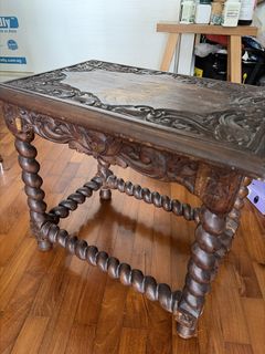 (Category: ) located in . Submitted by wow.gina77 (Listing ID 1459525257, Image 1). Description: .