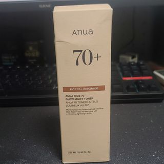 （分類：）位於 。 由 cheungz3 提交（商品編號 1459523517，圖片 1）。簡介： 。