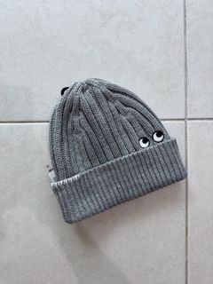 （分類：）位於 。 由 emaweeeee 提交（商品編號 1459556834，圖片 1）。簡介： 。