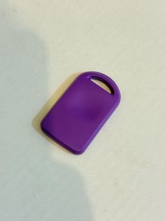 (Category: ) located in . Submitted by johnvoltai46947 (Listing ID 1459558219, Image 1). Description: .