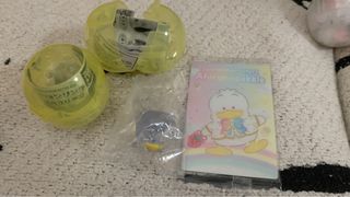 （分類：）位於 。 由 stoneriver 提交（商品編號 1459576379，圖片 1）。簡介： 。