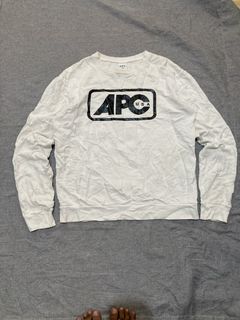 (Category: ) located in . Submitted by deensthrifting (Listing ID 1459606670, Image 1). Description: .
