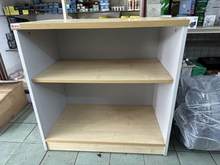 (Category: ) located in . Submitted by wei1286 (Listing ID 1459502682, Image 1). Description: .