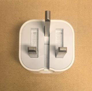 （分類：）位於 。 由 ll20191606 提交（商品編號 1459589464，圖片 1）。簡介： 。