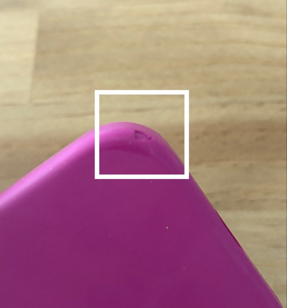 Apple | iPhone 16 Pro ~Fuschia Silicone Case (Category: Cases & Sleeves) located in Makati City. Submitted by cardlab (Listing ID 1459560707, Image 3). Description: Item is 💯 original/ legit/ authentic. About the item: • Bought at MOA • Complete: Box and Manual • Actual pics/ photos posted Issue: • Last pic/ photo - naka box Rfs: • Declutter 📍 Makati Mop: • GCash • GoTyme Shipping: • J&T • LBC *Buyer's risk and expense Sdd (Book your own): • La