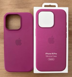 (Category: ) located in . Submitted by cardlab (Listing ID 1459560707, Image 1). Description: .