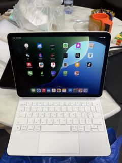 （分類：）位於 。 由 benstse 提交（商品編號 1459670622，圖片 1）。簡介： 。