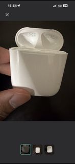 （分類：）位於 。 由 laieddie331 提交（商品編號 1459565410，圖片 1）。簡介： 。