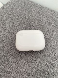 （分類：）位於 。 由 n2kdknwqdb 提交（商品編號 1459493605，圖片 1）。簡介： 。