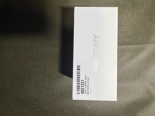 （分類：）位於 。 由 carnickarose 提交（商品編號 1459583606，圖片 1）。簡介： 。