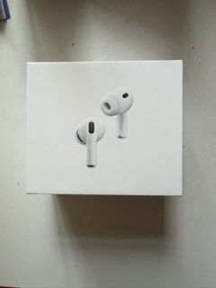 （分類：）位於 。 由 xxcoolxx 提交（商品編號 1459496780，圖片 1）。簡介： 。