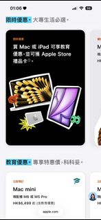（分類：）位於 。 由 chuidaiming 提交（商品編號 1459660808，圖片 1）。簡介： 。