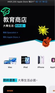 （分類：）位於 。 由 vv_vvv_ 提交（商品編號 1459672521，圖片 1）。簡介： 。