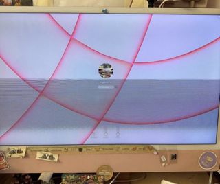 (Category: ) located in . Submitted by urfavtteokbokki (Listing ID 1459522410, Image 1). Description: .