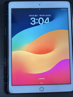 （分類：）位於 。 由 lywsyx34923 提交（商品編號 1459673989，圖片 1）。簡介： 。