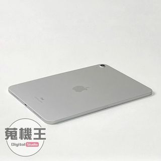 由 winson999888 (刊登 ID 1459566260，圖片 1) 提交，位於 的 (類別：)，說明：。