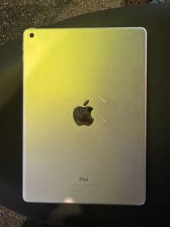 （分類：）位於 。 由 _awai_1 提交（商品編號 1459607810，圖片 1）。簡介： 。
