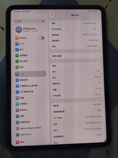 （分類：）位於 。 由 grandcrystal-5b2f 提交（商品編號 1459654881，圖片 1）。簡介： 。