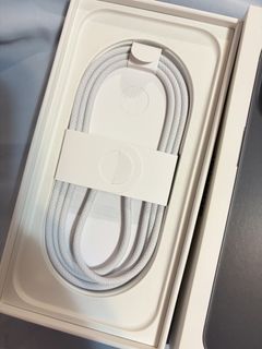 （分類：）位於 。 由 yuenhot 提交（商品編號 1459675059，圖片 1）。簡介： 。