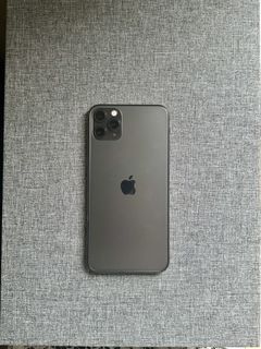 （分類：）位於 。 由 xxxxvxxx 提交（商品編號 1459505831，圖片 1）。簡介： 。