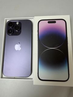 （分類：）位於 。 由 ching555 提交（商品編號 1459586652，圖片 1）。簡介： 。