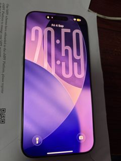 （分類：）位於 。 由 yolooo2224 提交（商品編號 1459618468，圖片 1）。簡介： 。