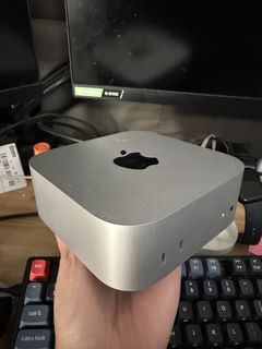 （分類：）位於 。 由 fhknol 提交（商品編號 1459618383，圖片 1）。簡介： 。