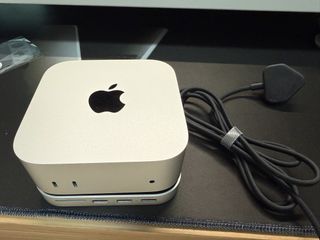 （分類：）位於 。 由 cxhingg 提交（商品編號 1459617420，圖片 1）。簡介： 。