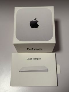 （分類：）位於 。 由 manho0216 提交（商品編號 1459652248，圖片 1）。簡介： 。