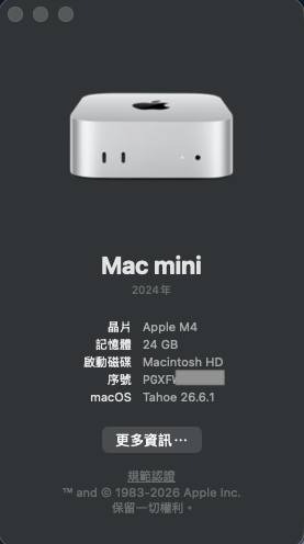 由 StyleMM (刊登 ID 1459513549，圖片 1) 提交，位於 的 (類別：)，說明：。
